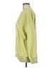 Le Lis Green Sweatshirt Size M - photo 5