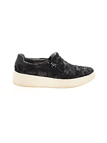 Clarks Sneakers (view 1)