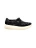 Clarks Camo Black Sneakers Size 6 - photo 1