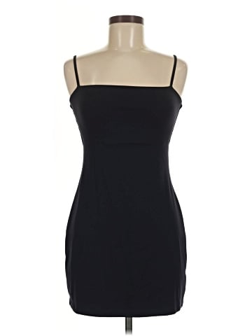 Susana Monaco Cocktail Dress (view 1)