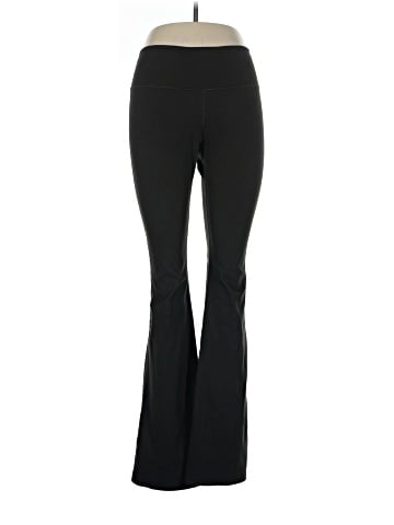Uniqlo Active Pants (view 1)
