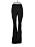 Uniqlo Black Active Pants Size L - photo 1