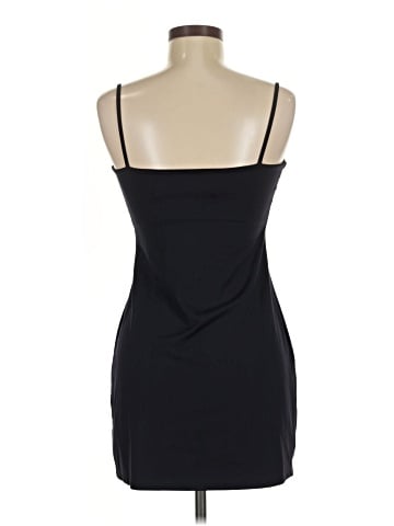 Susana Monaco Cocktail Dress (view 2)