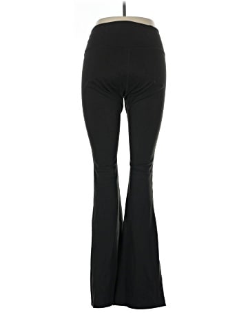 Uniqlo Active Pants (view 2)