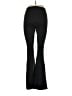 Uniqlo Black Active Pants Size L - photo 2