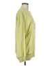 Le Lis Green Sweatshirt Size M - photo 4