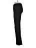 Uniqlo Black Active Pants Size L - photo 5
