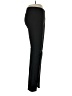 Uniqlo Black Active Pants Size L - photo 4