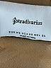 Stradivarius Tan Trenchcoat Size XS - photo 6