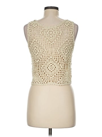 Altar'd State Sleeveless Top (view 2)