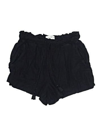 Abercrombie & Fitch Shorts (view 1)