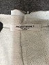 Project Social T Silver Pullover Sweater Size M - photo 7
