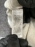 Project Social T Silver Pullover Sweater Size M - photo 8