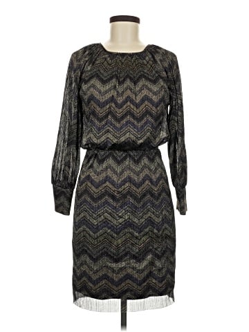 Jessica Howard Cocktail Dress (view 1)