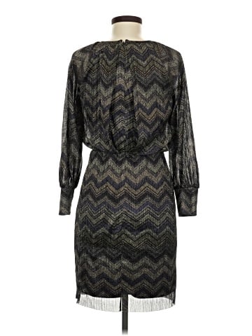 Jessica Howard Cocktail Dress (view 2)