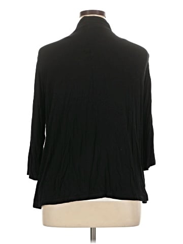 Serengeti Cardigan (view 2)