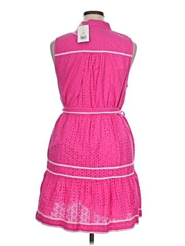 Crown & Ivy Casual Dress (view 2)