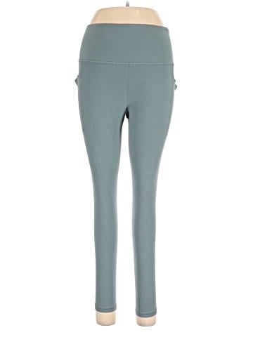 Athleta Active Pants (view 1)