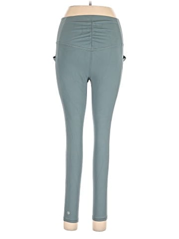 Athleta Active Pants (view 2)