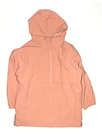 Old Navy Zip Up Hoodie (view 1)