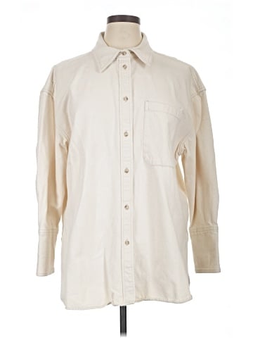 Banana Republic Coat (view 1)