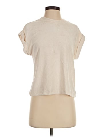 Splendid Poncho (view 1)