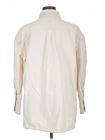 Banana Republic Coat (view 2)