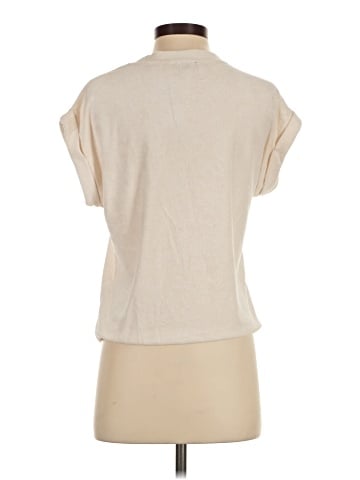 Splendid Poncho (view 2)