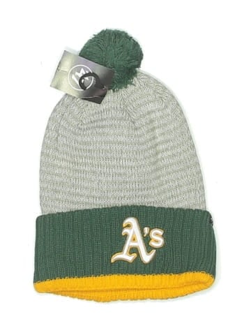 47 Brand Beanie (view 1)