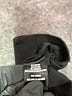 Torrid Solid Black Formal Skirt Size 1X Plus (1) - photo 5