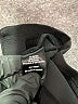 Torrid Solid Black Formal Skirt Size 1X Plus (1) - photo 6