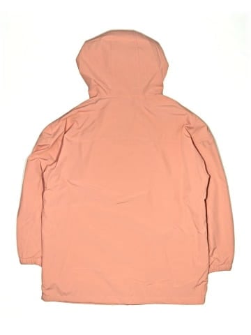 Old Navy Zip Up Hoodie (view 2)