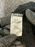 Chaser Black Pullover Sweater Size L - photo 8