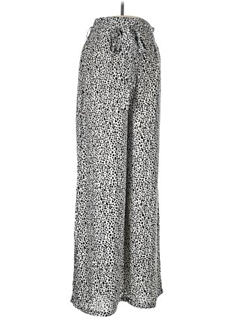 She + Sky Casual Pants (view 1)