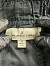 Thread & Supply 100% Lyocell Black Cargo Pants Size S - photo 4
