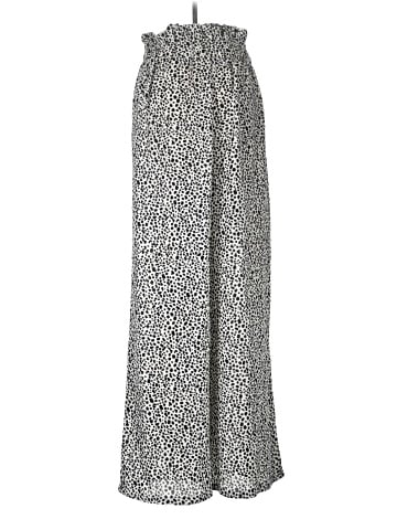 She + Sky Casual Pants (view 2)