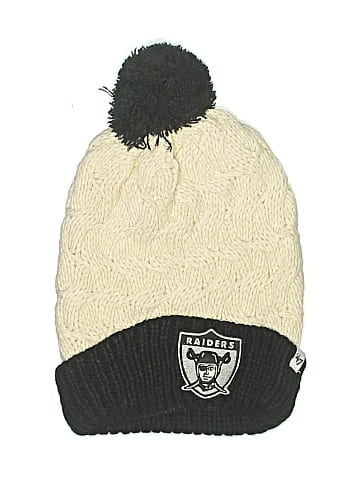 47 Brand Beanie (view 1)