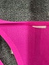 New Balance Pink Active Tank Size M (estimated) - photo 7