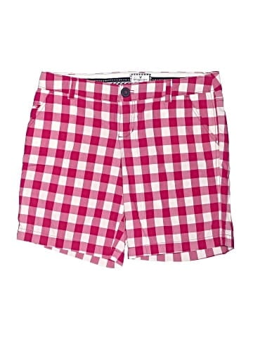 American Eagle Outfitters Board Shorts (view 1)