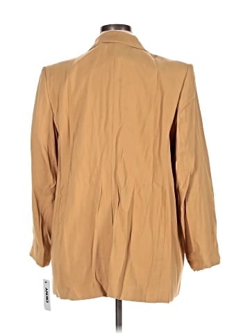 DKNY Blazer (view 2)