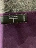T Tahari Burgundy Pullover Sweater Size 2X - photo 7
