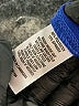 Zelos Blue Active Tank Size XXL - photo 8