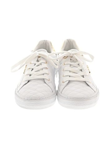 Guess Sneakers (view 2)