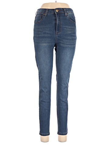 Fashion Nova Jeans (view 1)
