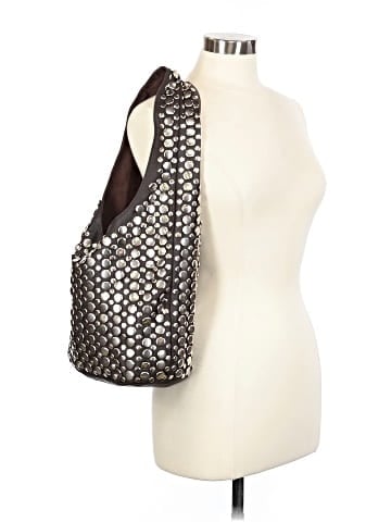 Unbranded Hobo (view 2)