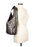Unbranded Polka Dots Silver Hobo One size - photo 2