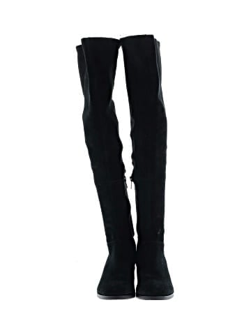 Sole Society Boots (view 2)