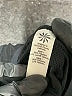 Athleta Black Tank Top Size S - photo 7