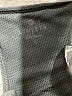 Athleta Black Tank Top Size S - photo 8