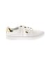 Guess White Sneakers Size 9 - photo 1
